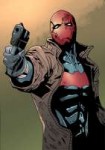 Red hood.jpg