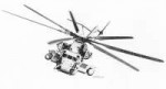 ch-53e.jpg