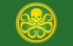 hail-hydra-marvel-comics-3128.jpg