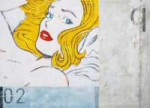 painting-pop-art-blonde-woman.jpg