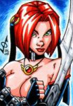 bloodrayne-hot-vampire-art-sketch-card-garrett1e1c543c70126[...].jpg