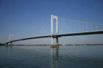 WhitestoneBridge2007.jpg