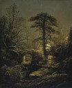 night-in-the-forest-william-louis-sonntag.jpg