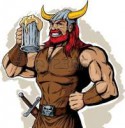 16767522-beber-vikingo.jpg