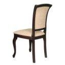 Chair-Elegya-2-600x600.jpg