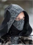 skyrim-cosplay-3.jpg