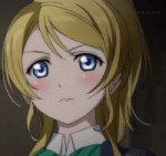 ayase17.png