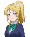 ayase13.png