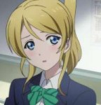 ayase34.png