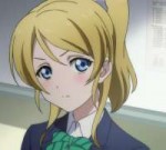 ayase33.png