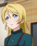 ayase22.png