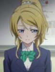 ayase32.png