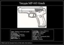 Yarygin MP-443 Grach.png