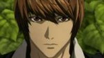 Light-light-yagami-33576640-500-281.jpg