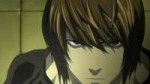 light-yagami-2.jpg