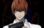 death-note-light-yagami-kira.jpg