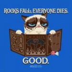 grumpy-cat-game-master-550x550.jpg