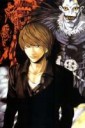 Death-Note-Poster-Silk-Print-L-Lawliet-Kira-Light-Yagami-Ry[...].jpg