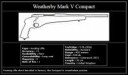 Weatherby Mark V Compact.png