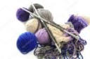 depositphotos5505988-stock-photo-knitting-tools-with-wool-t[...].jpg