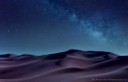 desert.webm