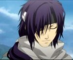 Saitou-Hajime-Haku-ki-image-saitou-hajime-hakuoki-36402756-[...].jpg