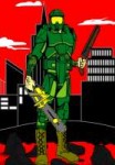 doomguy.png