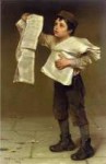 John-George-Brown-Newsboy.JPG