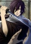 Saitou-Hajime-Haku-ki-image-saitou-hajime-hakuoki-36403270-[...].jpg