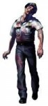 foto-zombie-resident-evil-730.jpg