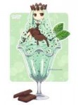 mintchocolatechipicecreambydav19-d69pc51.png