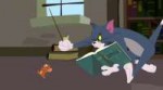 The.Tom.and.Jerry.Show.S01E20.jpg