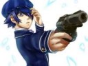 Naoto.jpg