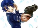 Naoto.png