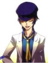 Naoto1(shadow).PNG