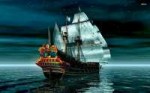 pirate-ship-sky-ocean-abstract-fantasy-wallpaper-1440x900.jpg