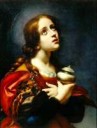 mary-magdalene-1660-70-xx-carlo-dolci.jpg