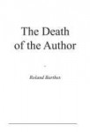 Death of the Author.jpg