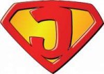 super-hero-j-kids-sticker-3763.png