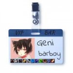 GeniBadge.png