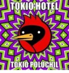 tokio-hotel-toki0-poluchil-25479173.png