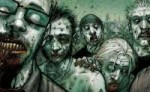 Zombie-HD-Widescreen-Wallpapers-728x450.jpg