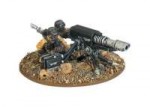 Col40kSteelLegionLascannonMain445x319.jpg