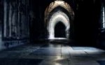 Harry-potter-hallway-cathedral-2560x1600.jpg