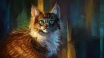 MagicalanimalsCats5185242560x1440.jpg