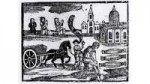 gravedigger-woodcut.jpg