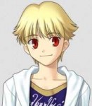 gilgamesh-child-fate-hollow-ataraxia-1.96.jpg