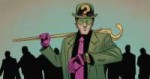 1466299029zagadochnik-the-riddler.jpg