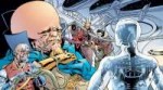 1118full-uatu-the-watcher.jpg