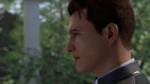 detroit-become-human-official-connor-trailerjfrz.png